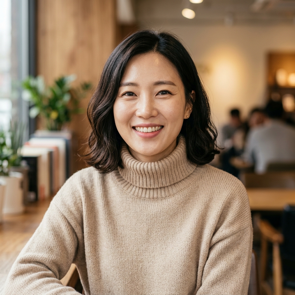 제제밍 프로필